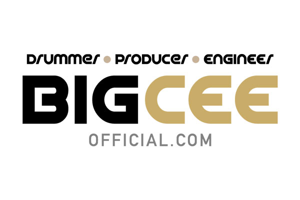 Big Cee Official