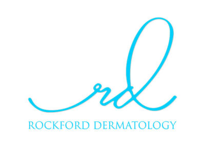 Rockford Dermatology Office
