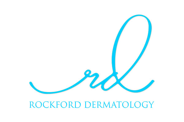 Rockford Dermatology Office