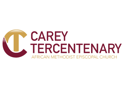 Carey Tercentenary