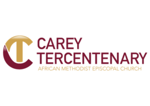 Carey Tercentenary