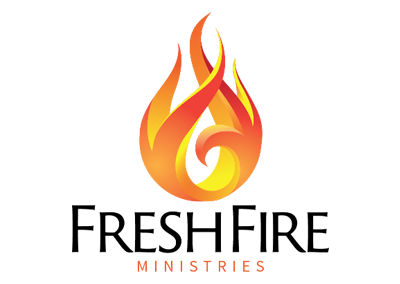 Fresh Fire Ministries