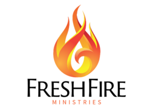 Fresh Fire Ministries