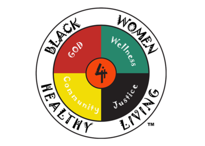 Black Women 4 Healthy Living