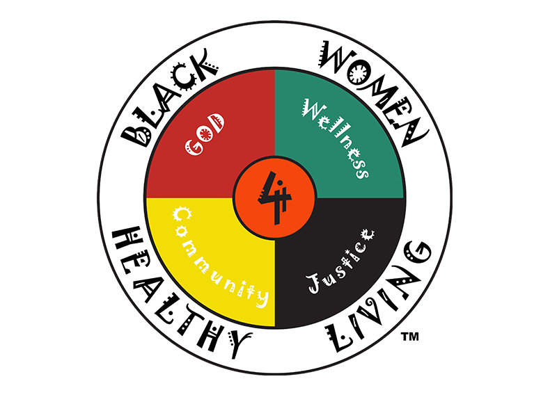 Black Women 4 Healthy Living