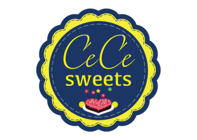 CeCe Sweets