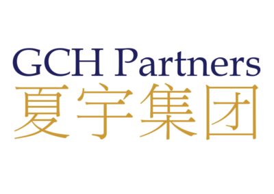 GCH Partners