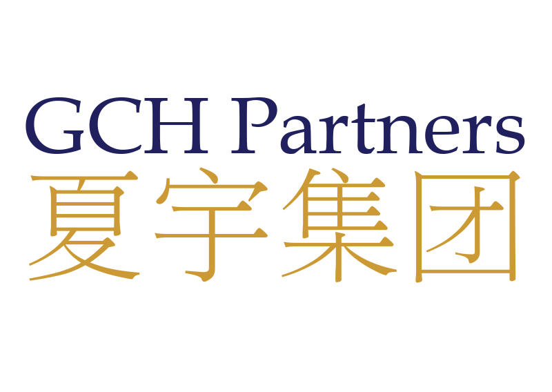 GCH Partners