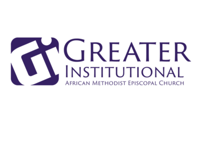 Greater Institutional AMEC