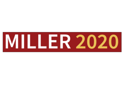 Miller 2020