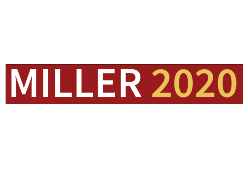 Miller 2020