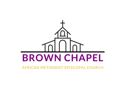 Brown Chapel