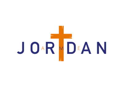 Jordan Chapel