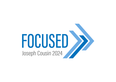 Joseph Cousin