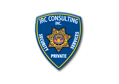 JRC Consulting