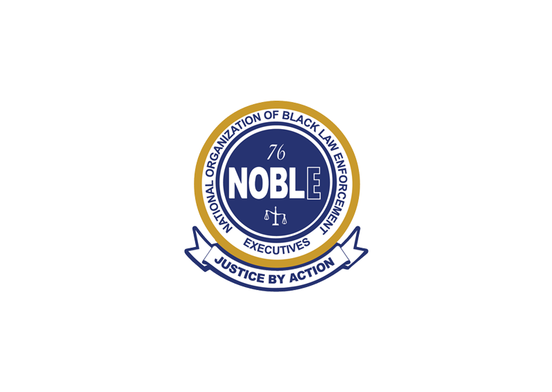 Noble Chicago logo