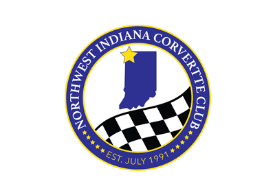 Northwest Indiana Corvette Club