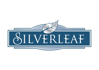 SilverLeaf