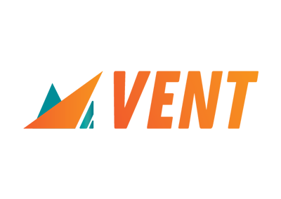 Vent LLC